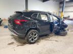 CHEVROLET TRAX 1LT photo