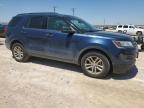 FORD EXPLORER photo