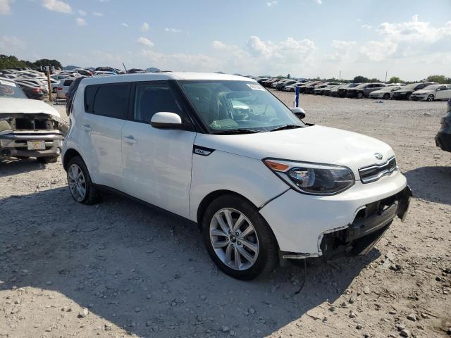 VIN KNDJP3A59J7893189 2018 KIA Soul, + no.4