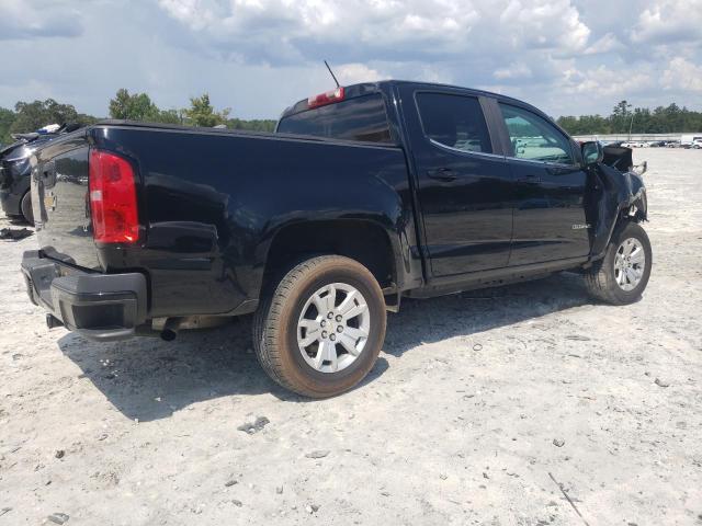 2019 CHEVROLET COLORADO L - 1GCGSCEN5K1275326