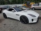 JAGUAR F-TYPE photo