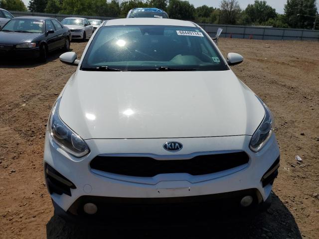 2020 KIA FORTE FE - 3KPF24AD5LE222493
