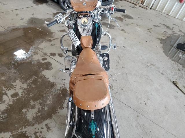 2016 INDIAN MOTORCYCLE CO. CHIEF VINT - 56KCCVAA0G3330667