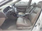 ACURA 3.2TL photo