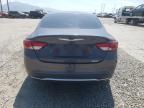 CHRYSLER 200 LIMITE снимка