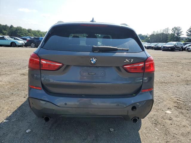 VIN WBXHT3C36J5K24320 2018 BMW X1, Xdrive28I no.6