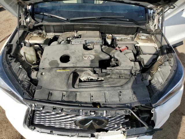 2019 INFINITI QX50 ESSEN - 3PCAJ5M38KF126839