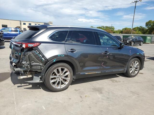 2016 MAZDA CX-9 GRAND - JM3TCADY5G0124941