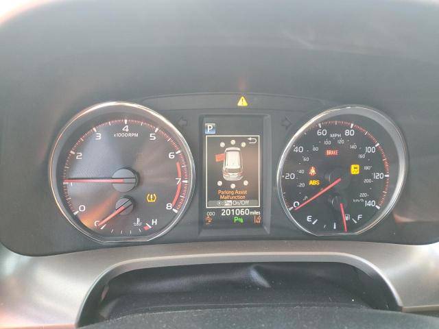 2018 TOYOTA RAV 4 JTMNFREVXJD116779