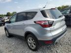 FORD ESCAPE SE снимка