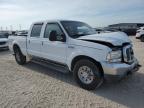 FORD F250 SUPER photo