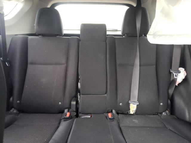 2017 TOYOTA RAV4 LE - JTMBFREVXHJ124301