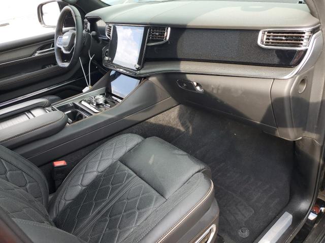 2023 JEEP GRAND WAGO 1C4SJVGP8PS578805