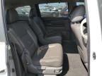 HONDA ODYSSEY EX photo