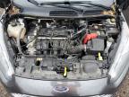 FORD FIESTA SE photo