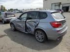 BMW X3 XDRIVE2 снимка