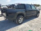 TOYOTA TACOMA DOU photo