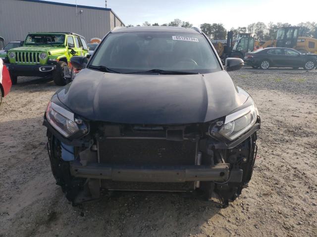 2019 HONDA HR-V EX - 3CZRU5H53KM710903