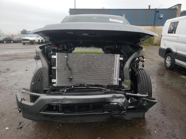 2023 FORD F150 SUPER - 1FTEW1EP2PFC76204