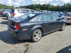 CHEVROLET MALIBU 2LT photo