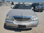 Lot #3024989138 2008 LINCOLN TOWN CAR S