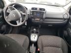 MITSUBISHI MIRAGE ES photo