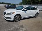 2015 HYUNDAI SONATA SPO - 5NPE34AFXFH158445