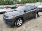 JEEP COMPASS LA photo