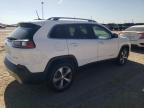 JEEP CHEROKEE L photo