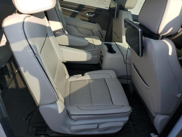 2022 GMC YUKON XL D - 1GKS2JKL4NR159904