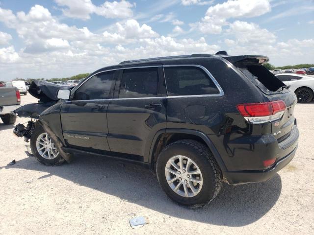 2021 JEEP GRAND CHER 1C4RJFAG9MC535464