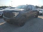 2023 GMC SIERRA K15 - 1GTUUGEL1PZ300637