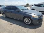 LEXUS GS 300 photo