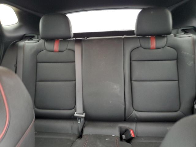 2024 CHEVROLET TRAX 2RS - KL77LJE27RC005811
