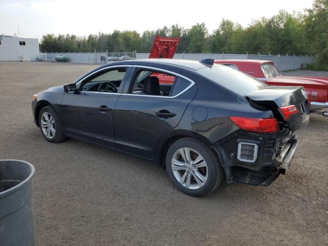 2013 ACURA ILX 20 19VDE1F32DE403767  68810034