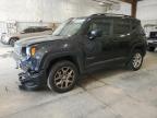 JEEP RENEGADE L photo