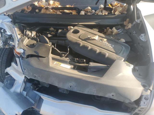 2016 JEEP CHEROKEE S - 1C4PJMAB1GW187386