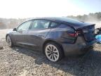 TESLA MODEL 3 photo