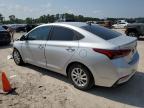 HYUNDAI ACCENT SE photo