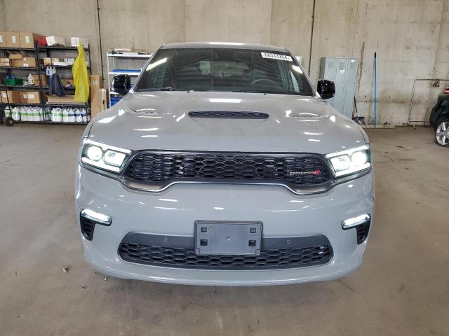 2021 DODGE DURANGO R/ - 1C4SDJCT5MC847710