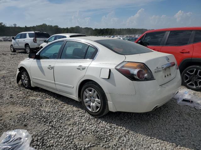 Vin: 1n4al2ap2cn573367, lot: 47119285, nissan altima base 20122
