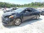 2015 HONDA CIVIC LX - 2HGFG3B51FH533870