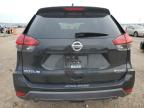 Lot #3023997258 2017 NISSAN ROGUE SV