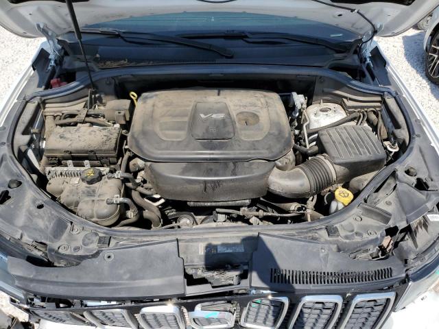 VIN 1C4RJFBG3JC298416 2018 Jeep Grand Cherokee, Lim... no.12