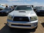 TOYOTA TACOMA DOU photo