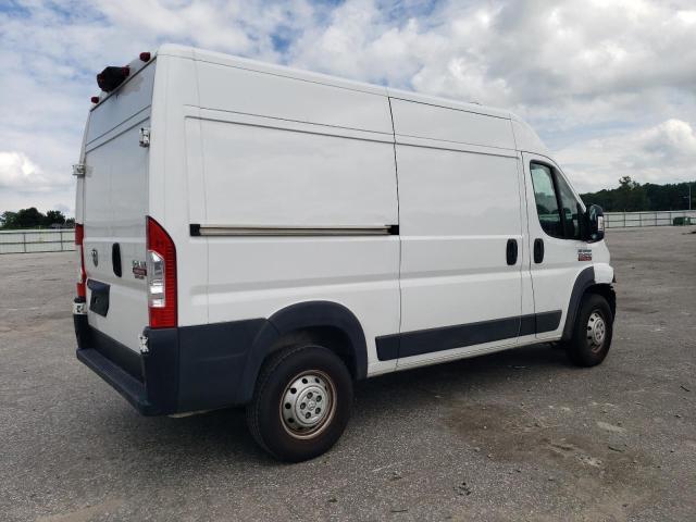 2019 RAM PROMASTER - 3C6TRVBG3KE555990