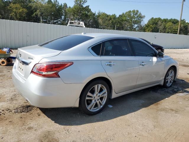 VIN 1N4BL3AP0DN427710 2013 Nissan Altima, 3.5S no.3