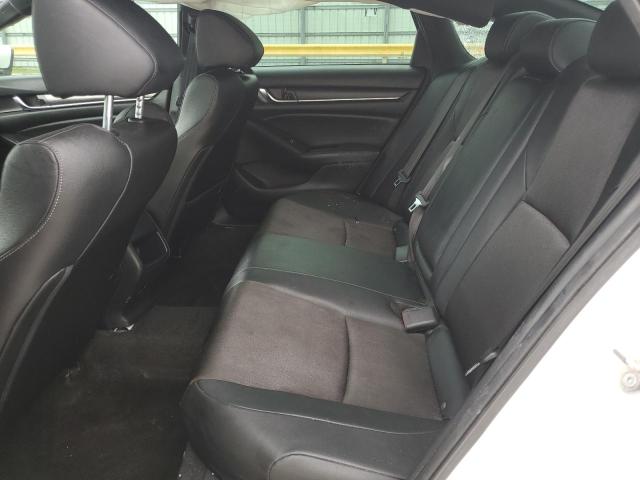 2020 HONDA ACCORD SPO - 1HGCV1F36LA033803