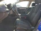 HONDA CIVIC LX photo