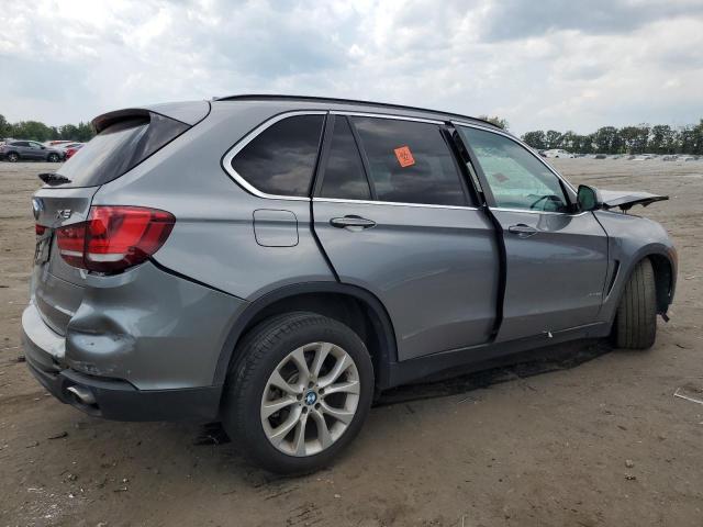 VIN 5UXKR0C54G0P34820 2016 BMW X5, Xdrive35I no.3